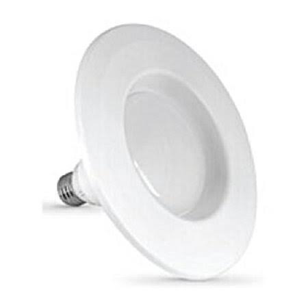 LED 4in 2pk 5K 2 Box (Case of 4) B419567