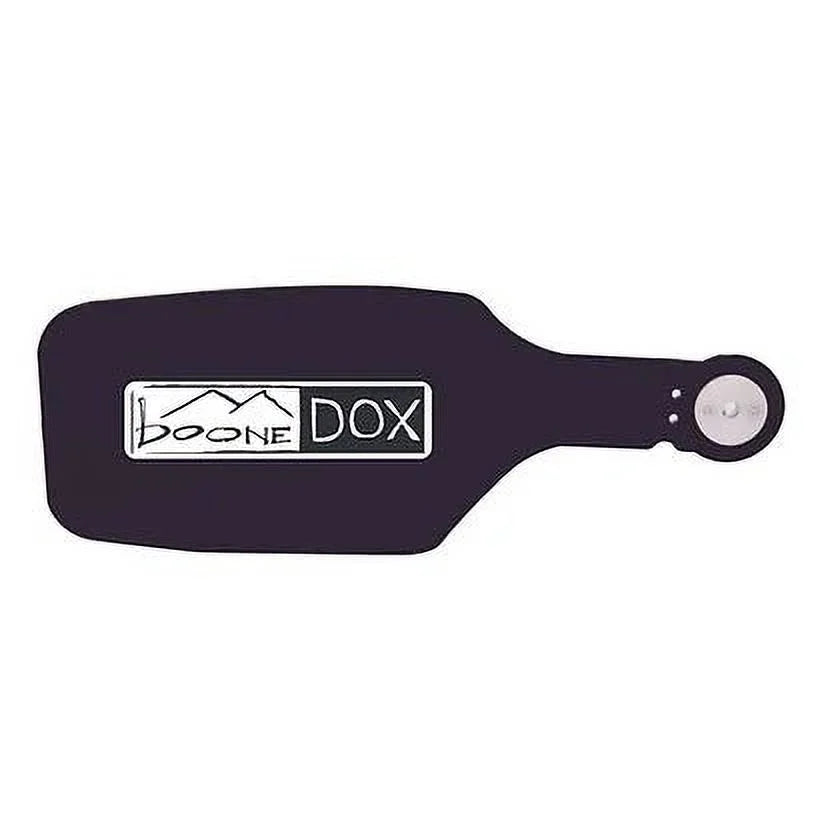 Aluminum Rudder G885274