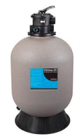 2" Filter P967714