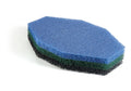 Filter Kit G726620