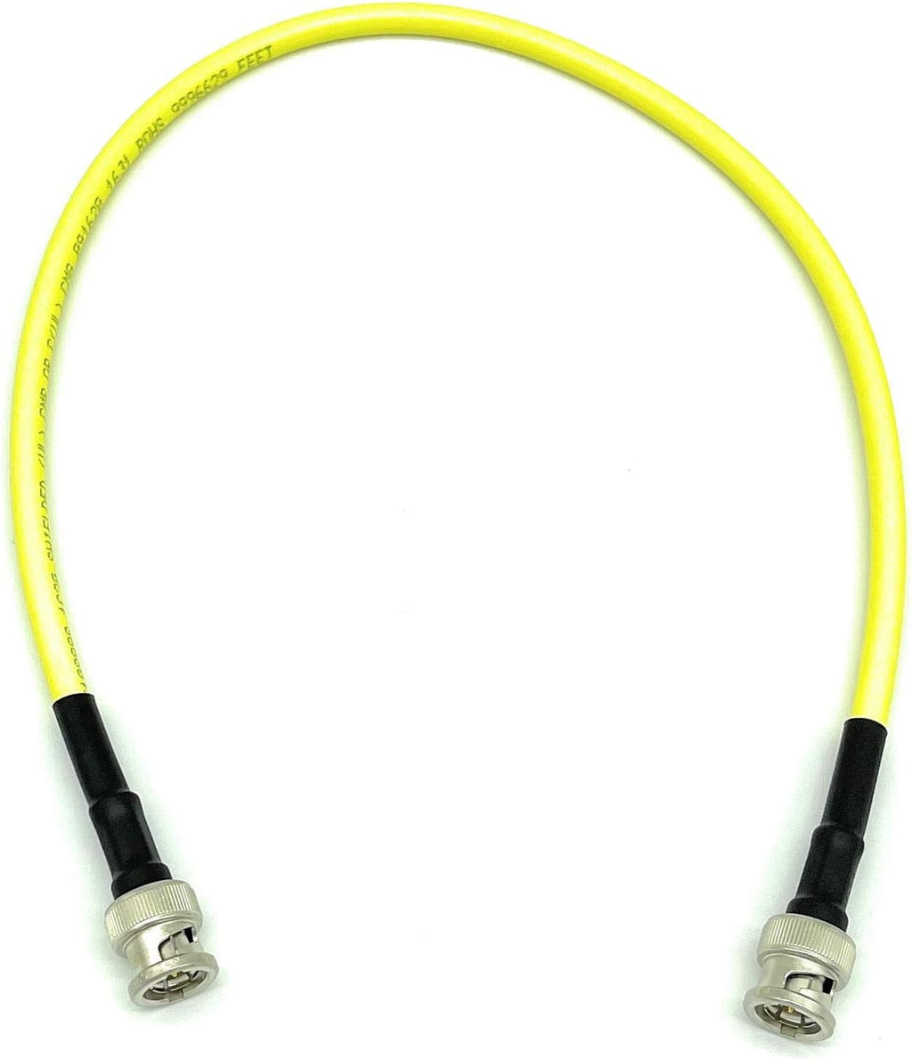 150ft HD SDI BNC Cable Q845194