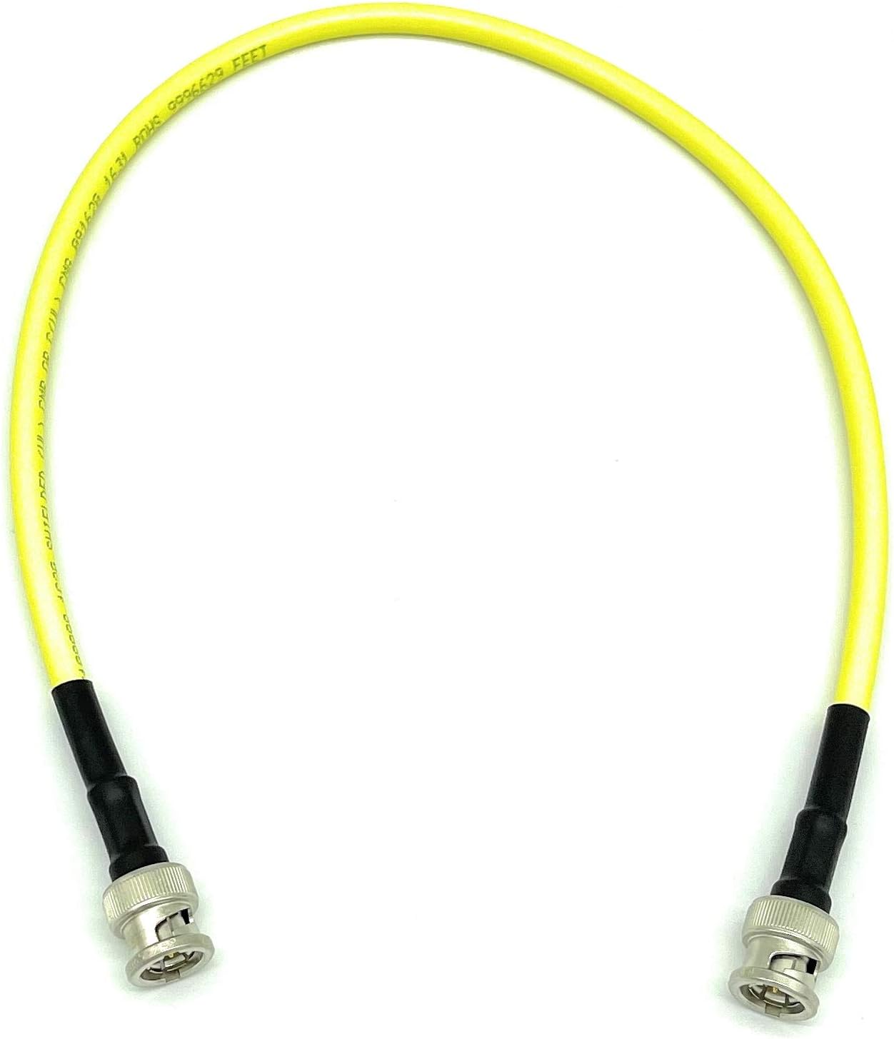 150ft HD SDI BNC Cable Q845194