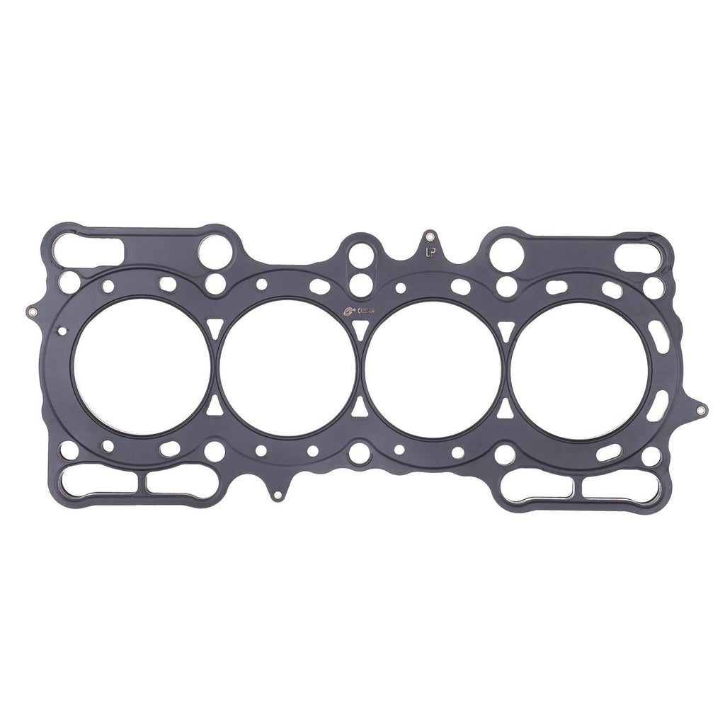 Head Gaskets K70748