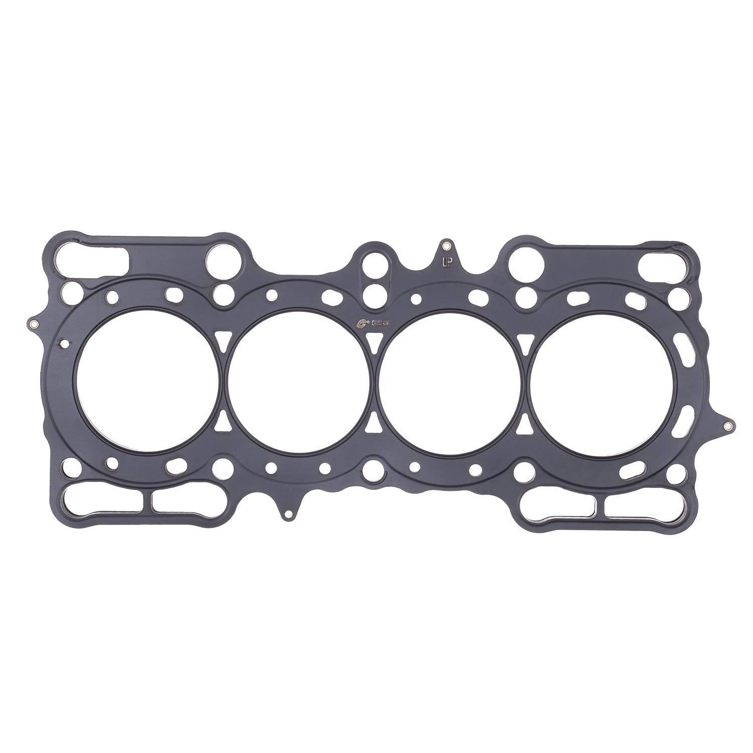 Head Gaskets K70748