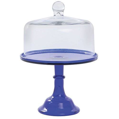10 inch Cake Dome A886207