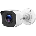 2 Megapixel Network Bullet Camera N69038