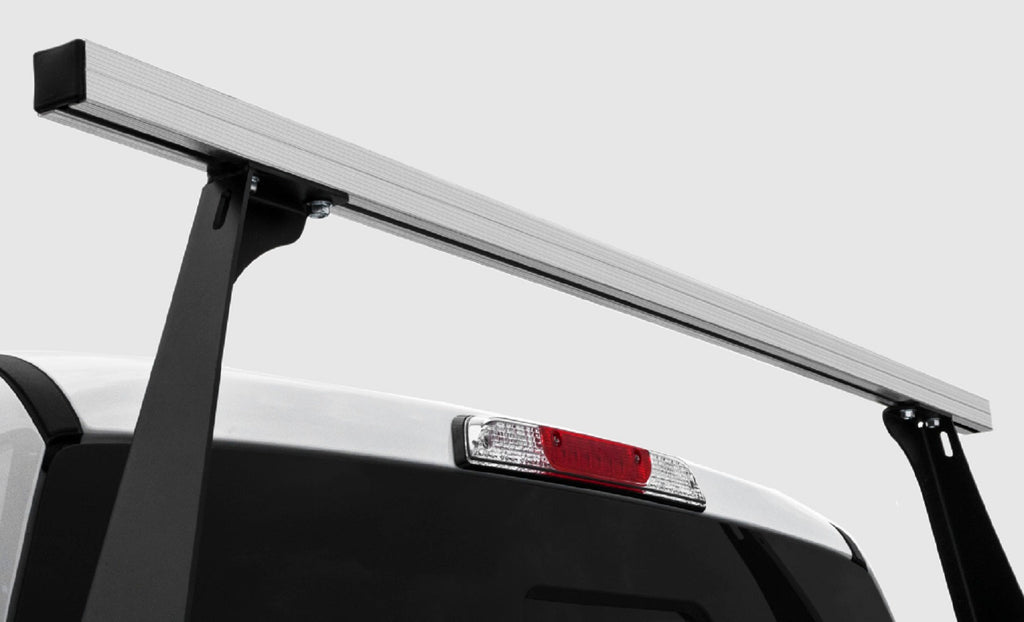 Truck Bed Rack E765