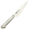 Honesuki 5.9 (15cm) Knife Z8883