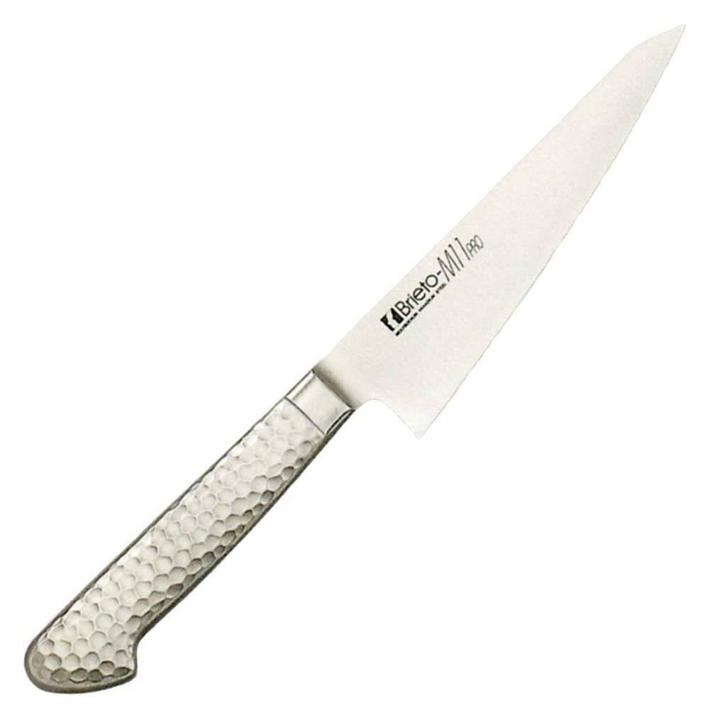 Honesuki 5.9 (15cm) Knife Z8883