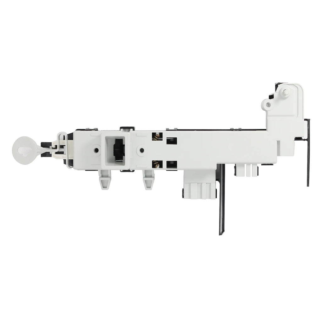Washing Machine Door Latch Lock Replacement for Samsung Washer I7017