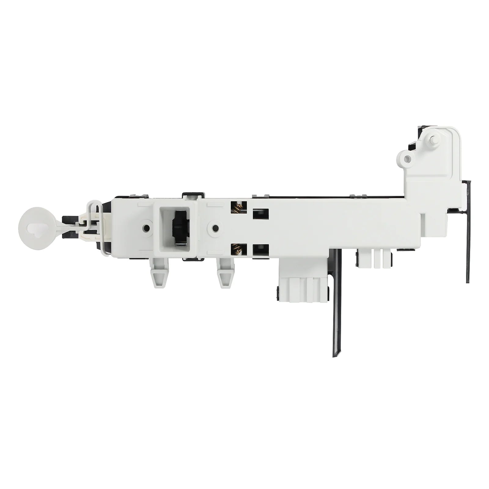 Washing Machine Door Latch Lock Replacement for Samsung Washer I7017