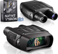 Digital Infrared Binoculars with 2.5 LCD Screen L131518