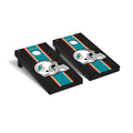 Onyx Cornhole Board Set Z5120