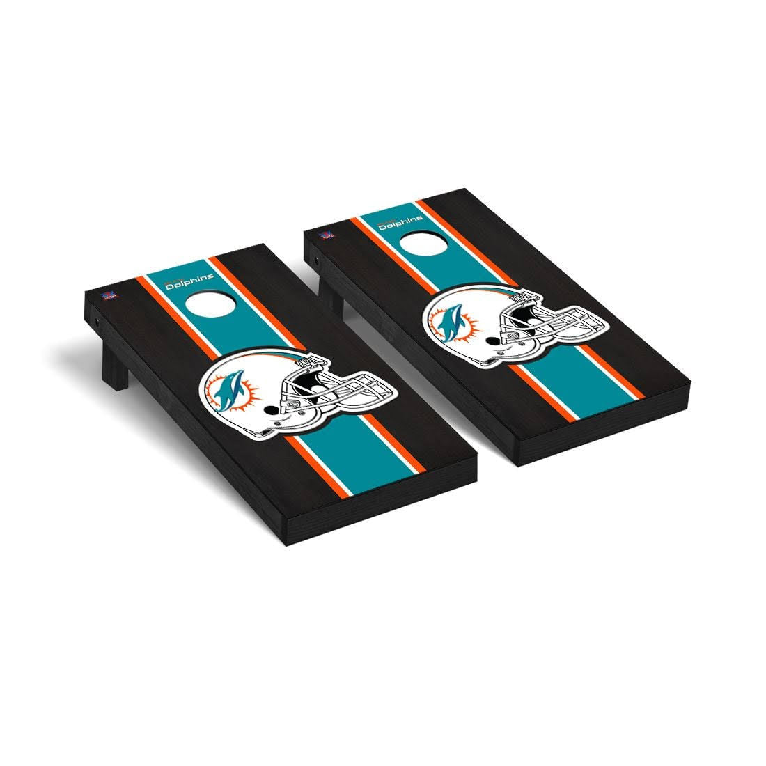 Onyx Cornhole Board Set Z5120