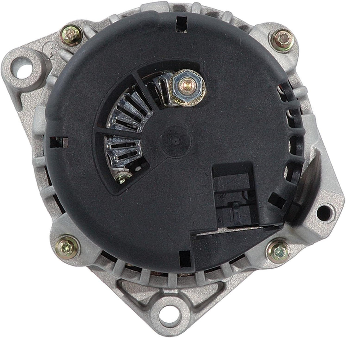Grey Alternator J508259