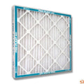 12 in. x 24 in. x 4 in. MERV 8 Air Filter V6428
