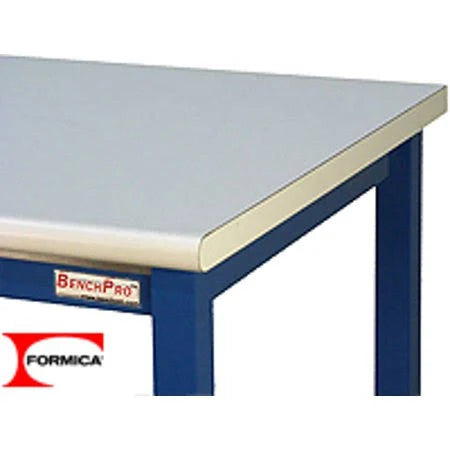 ESD Anti-Static Laminate Top Work Bench D4204