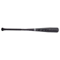 USA Baseball Bat V588