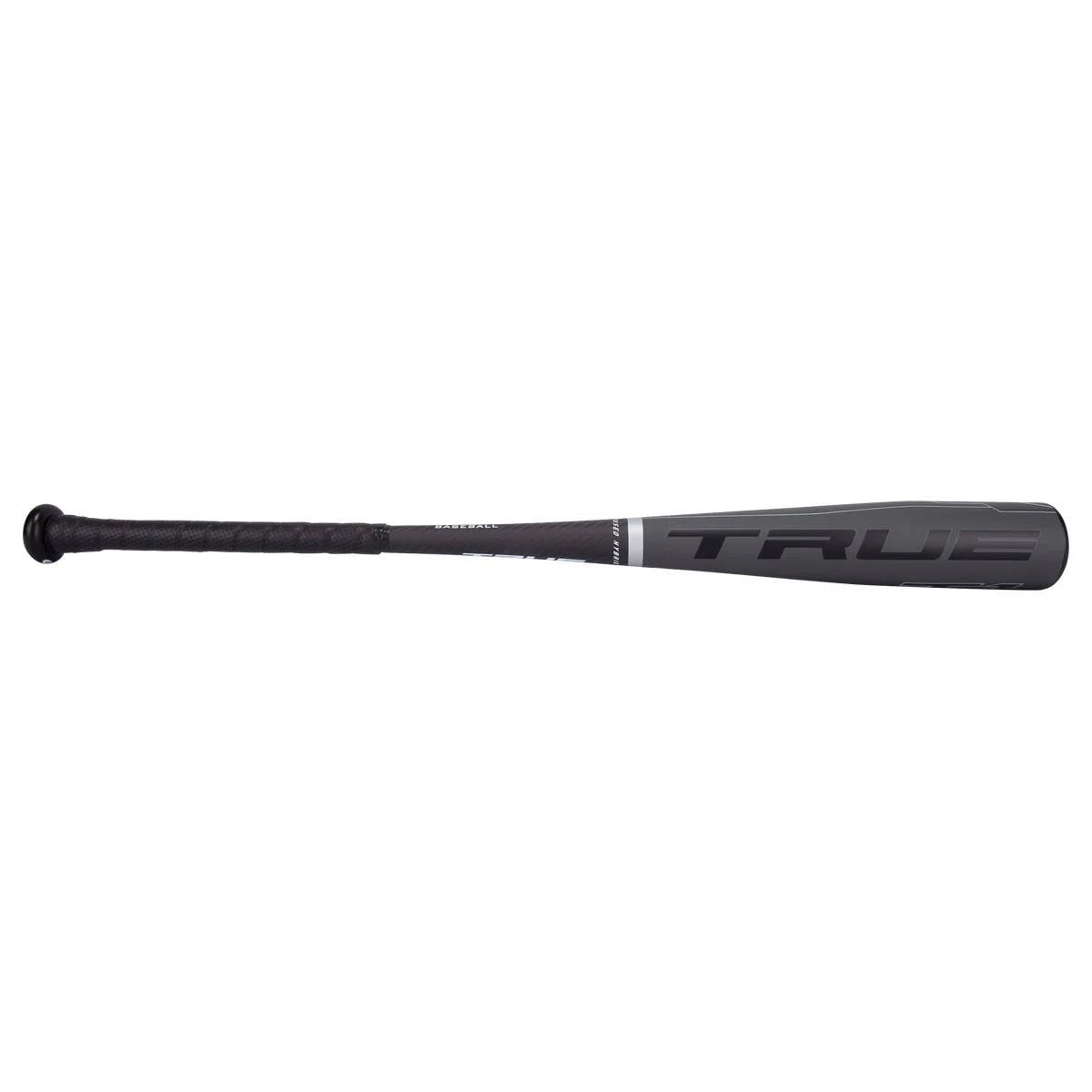 USA Baseball Bat V588