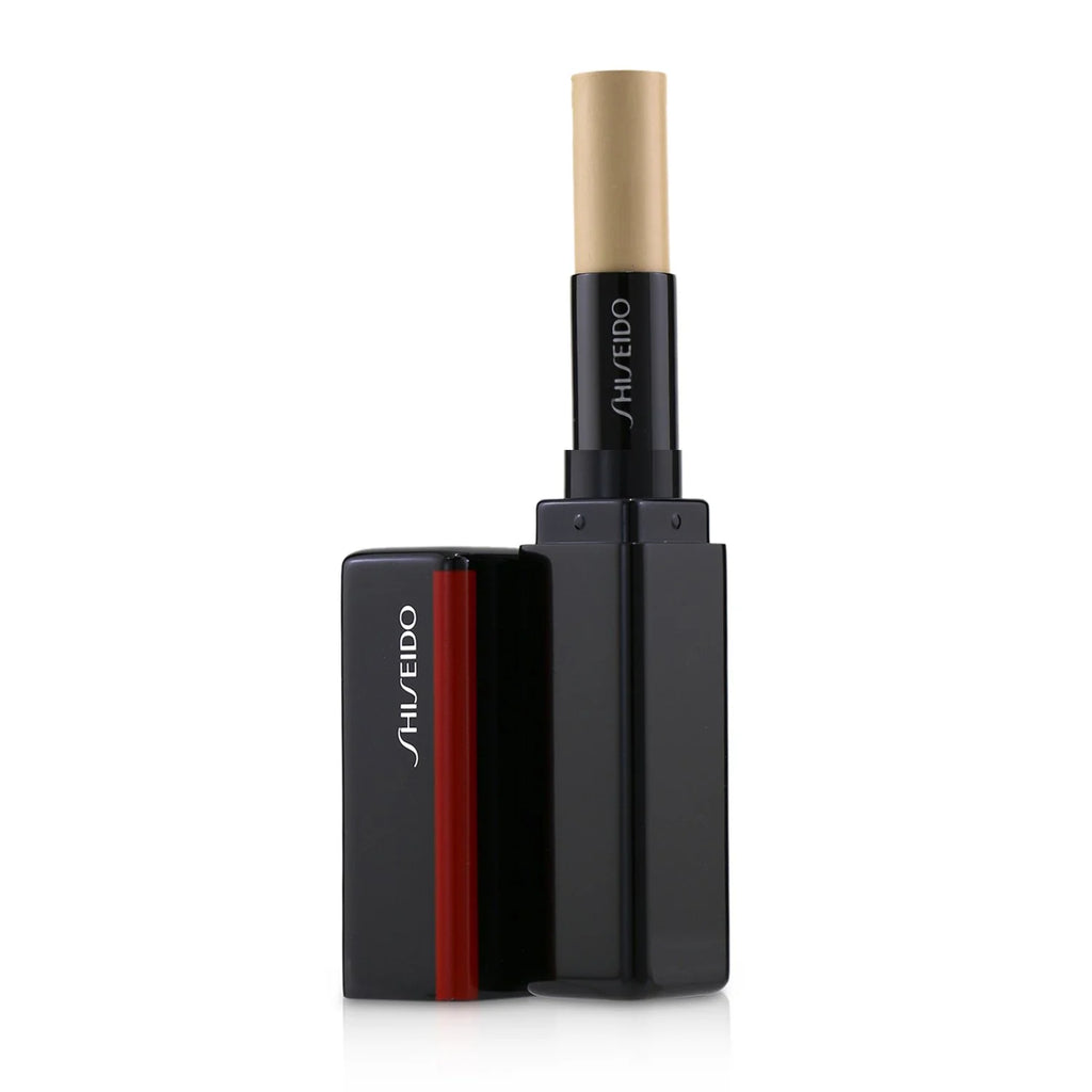 Concealer - # 303 Medium 2.5g/0.08oz D955019