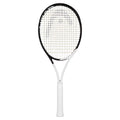 Tennis Racquet K67715