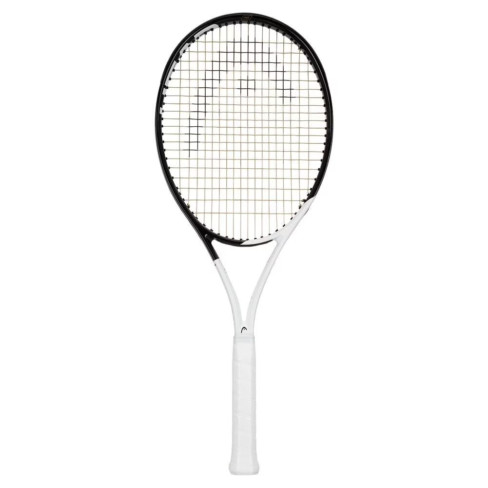Tennis Racquet K67715