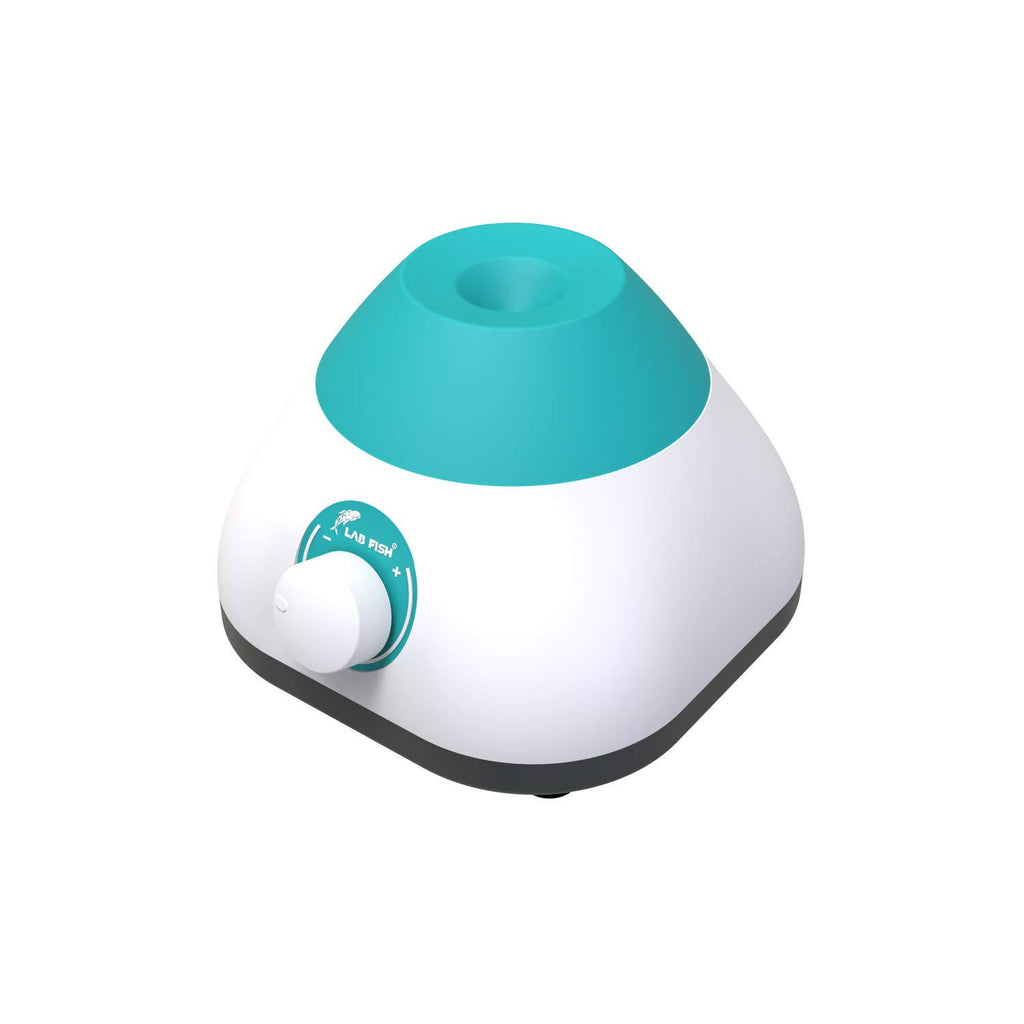 Mini Vortex Mixer Shakers P5738