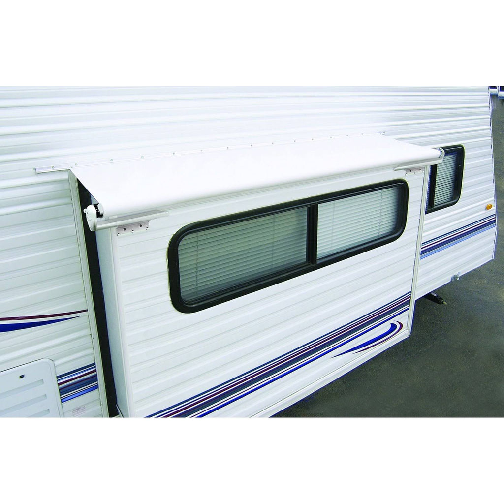Slideout Cover F39641