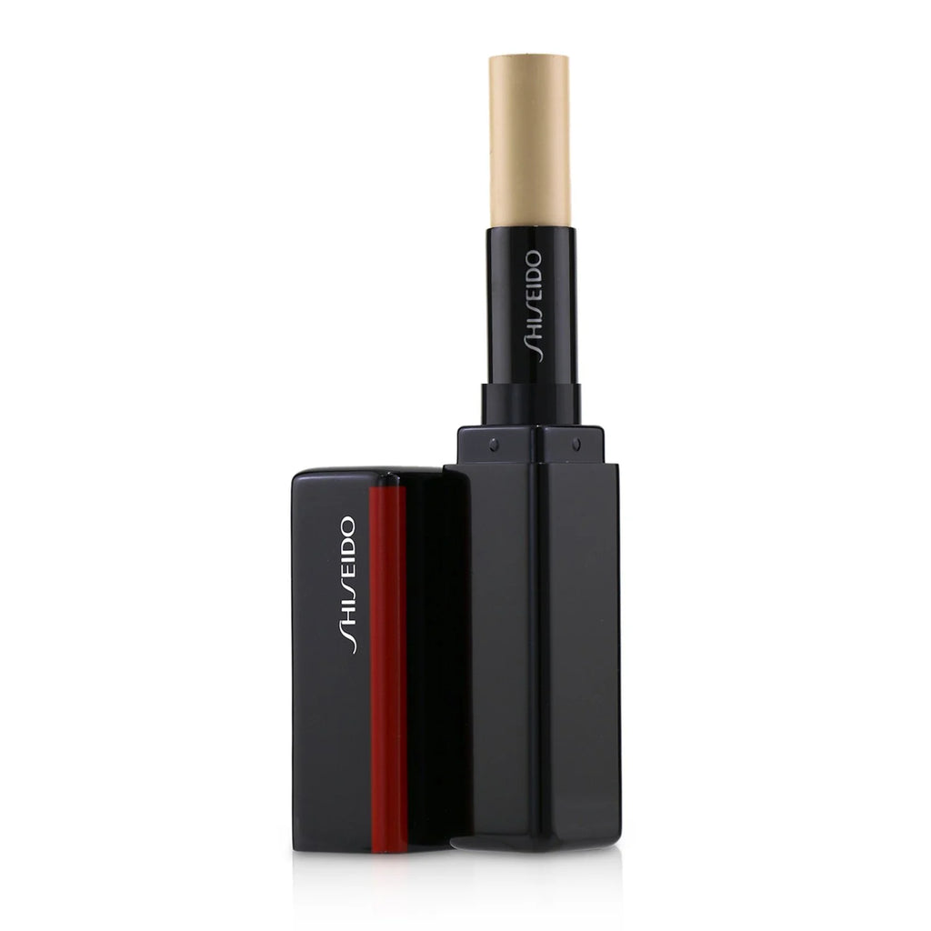 Concealer - # 303 Medium 2.5g/0.08oz D955019