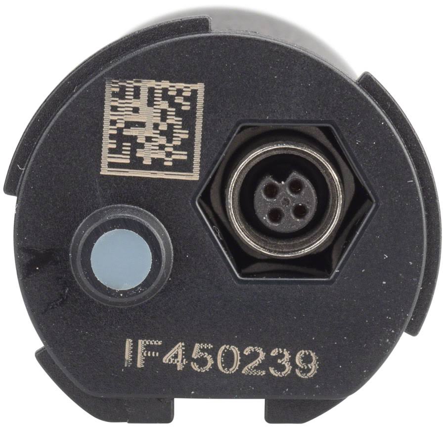 Internal EPS 12s V4 Interface B2467
