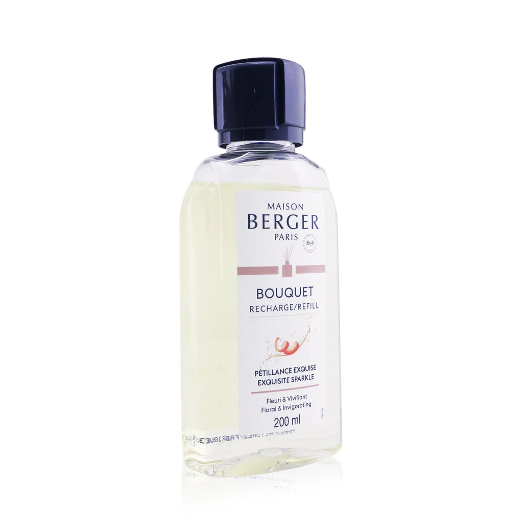 Bouquet Refill 200ml X1720