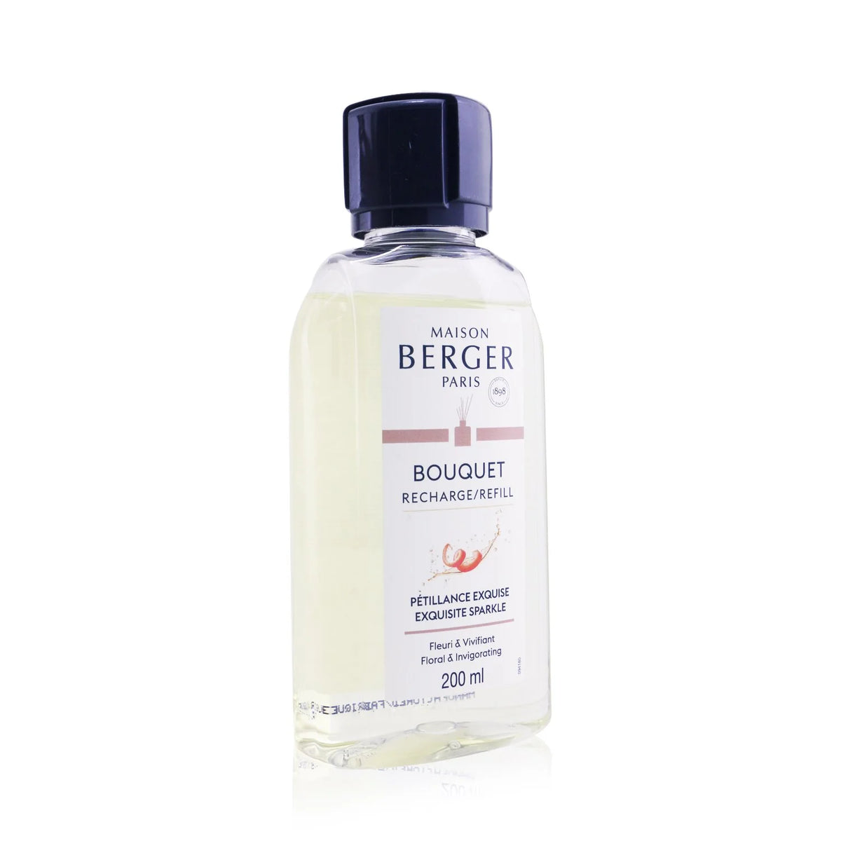 Bouquet Refill 200ml X1720