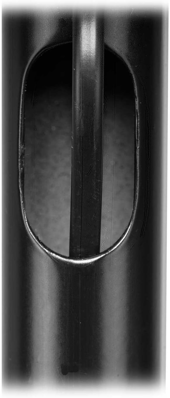 Festival Floor Stand Black Q545