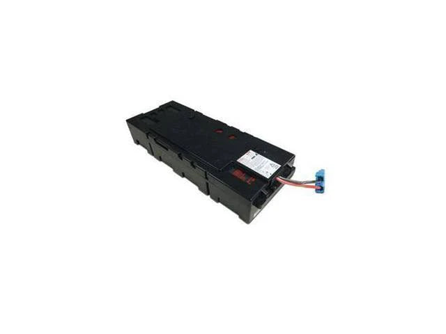 APC Replacement Battery Cartridge #130 W5042