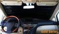 Windshield Sun Shade for Ford Escape SUV S458908
