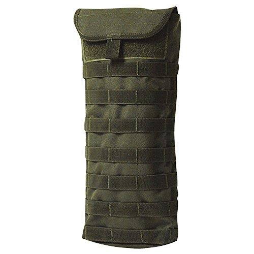 Hydration Carrier with Removable Harness Multicam E368757