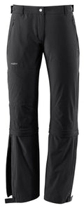 Farley Stretch Capri T-Zip II C89230