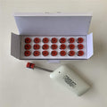 Sharp Edge Tester with Test Cap (21PCS) Q731851