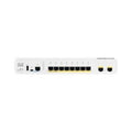 Ethernet Switch R13362