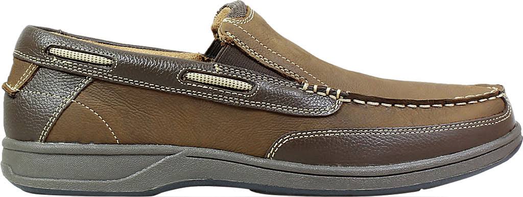 Lakeside Slip-On Shoes S876093