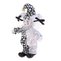 Italian Porcelain Doll R6603