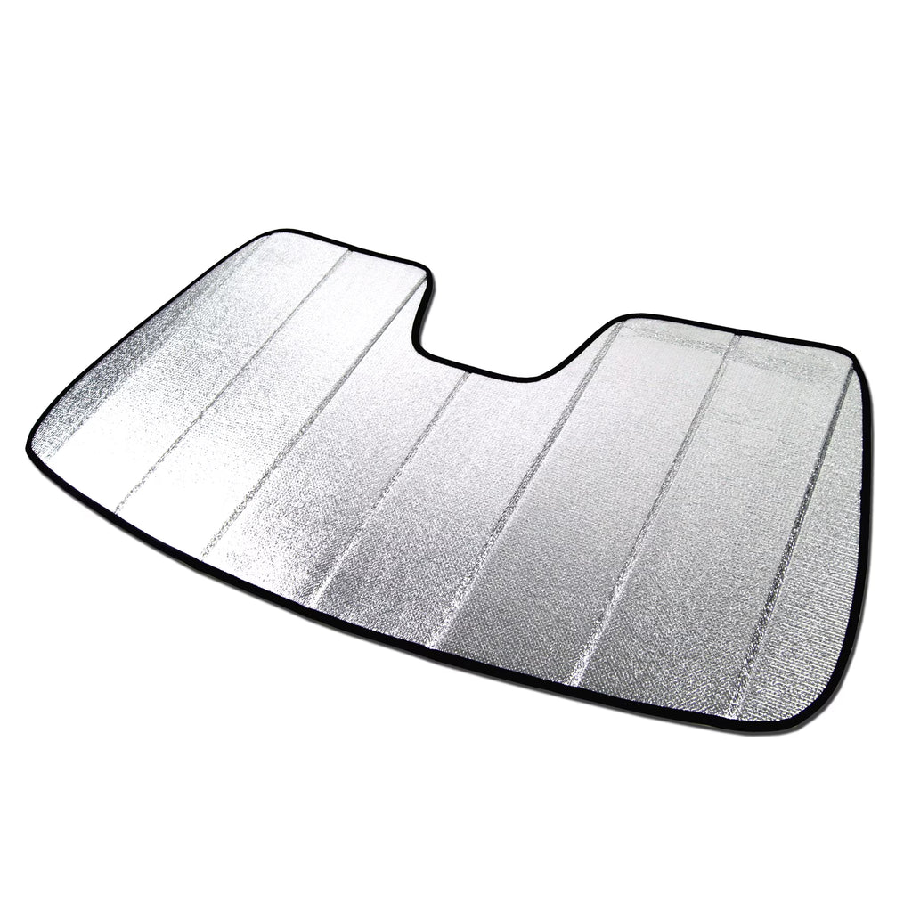 Custom Fit Windshield Sun Shade Protector T51544