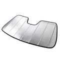Custom Fit Windshield Sun Shade Protector T51544