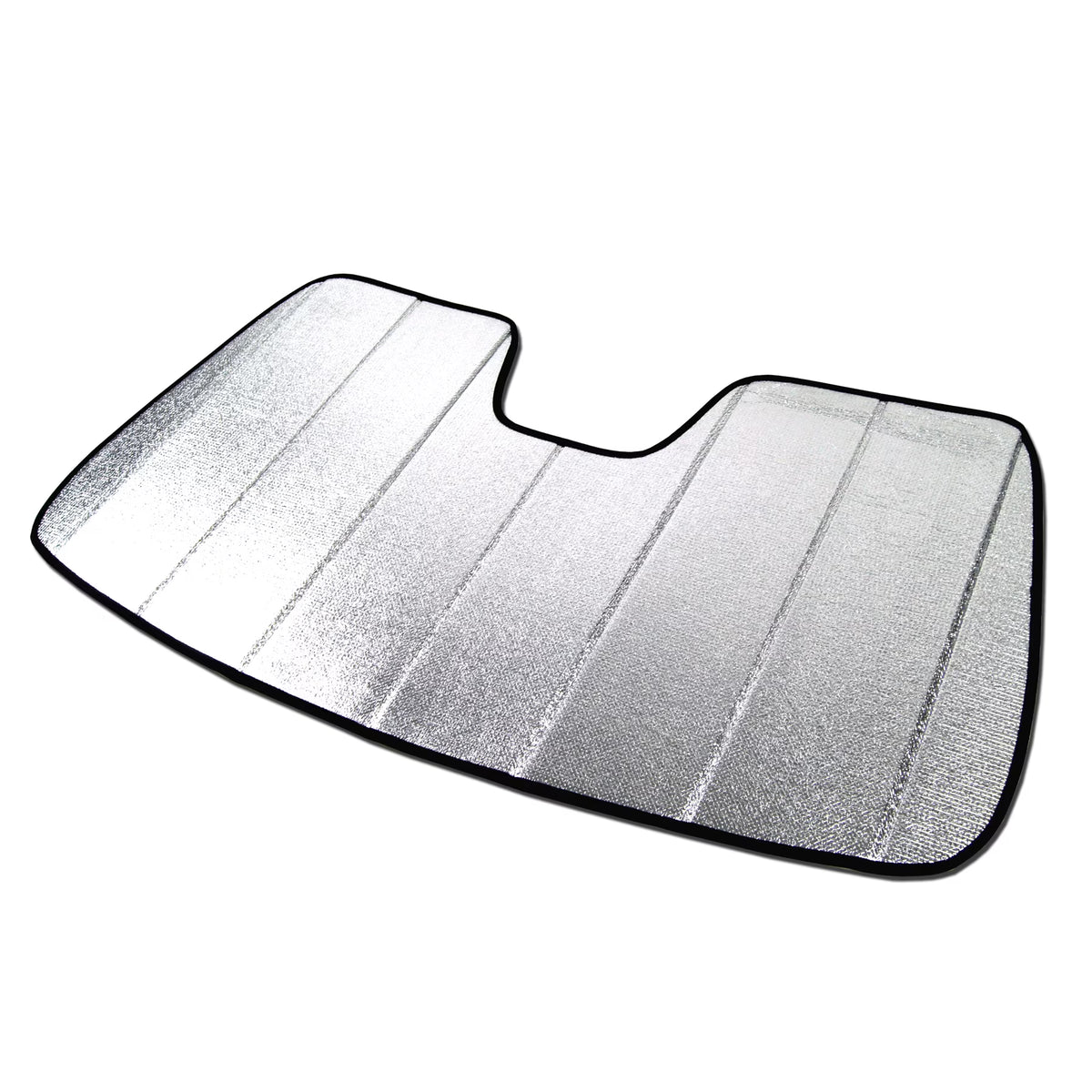 Custom Fit Windshield Sun Shade Protector T51544