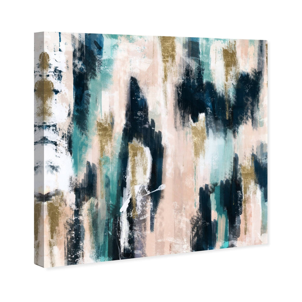 Canvas Art D382