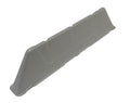 Dryer Drum Baffle Lifter V1023