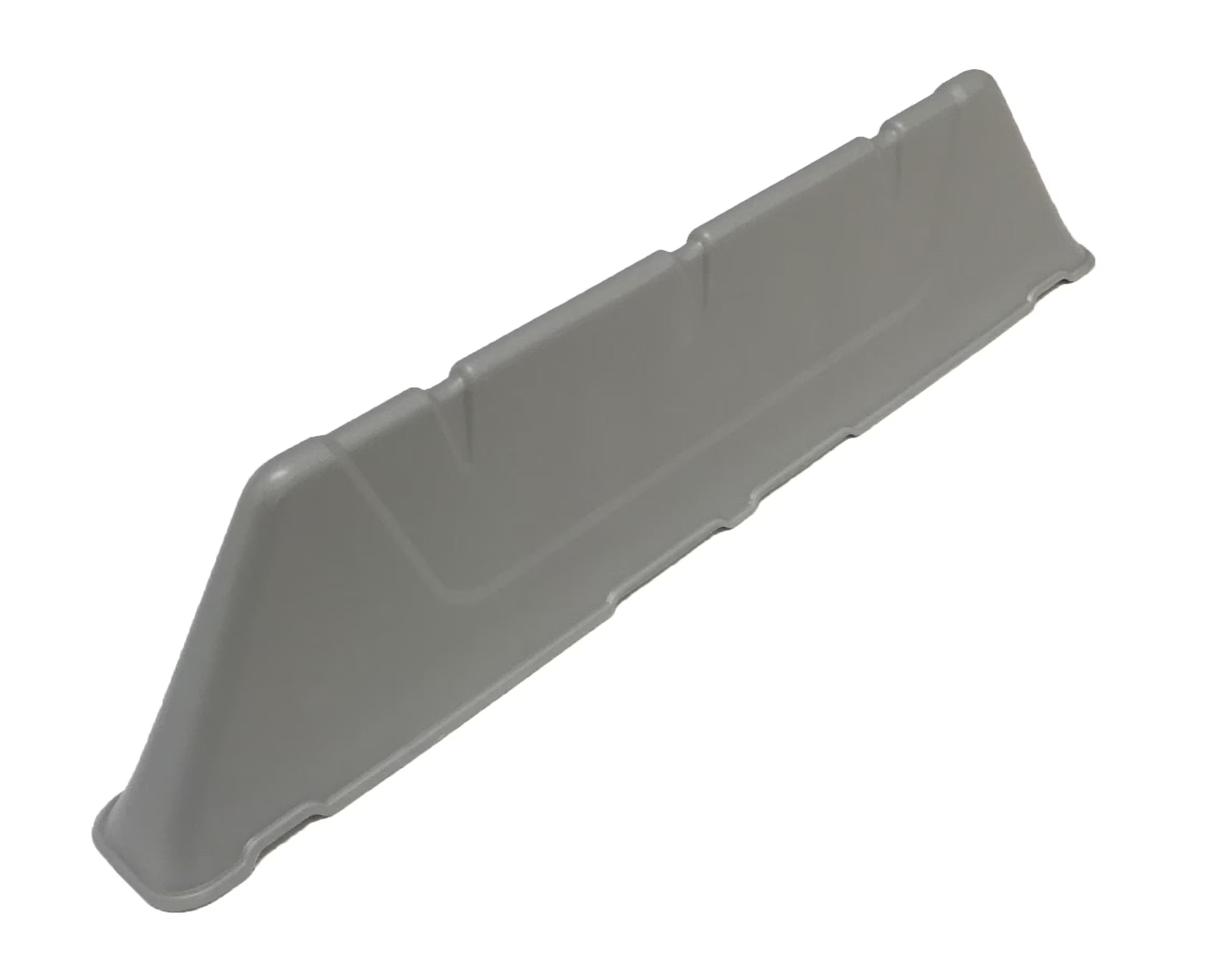 Dryer Drum Baffle Lifter V1023