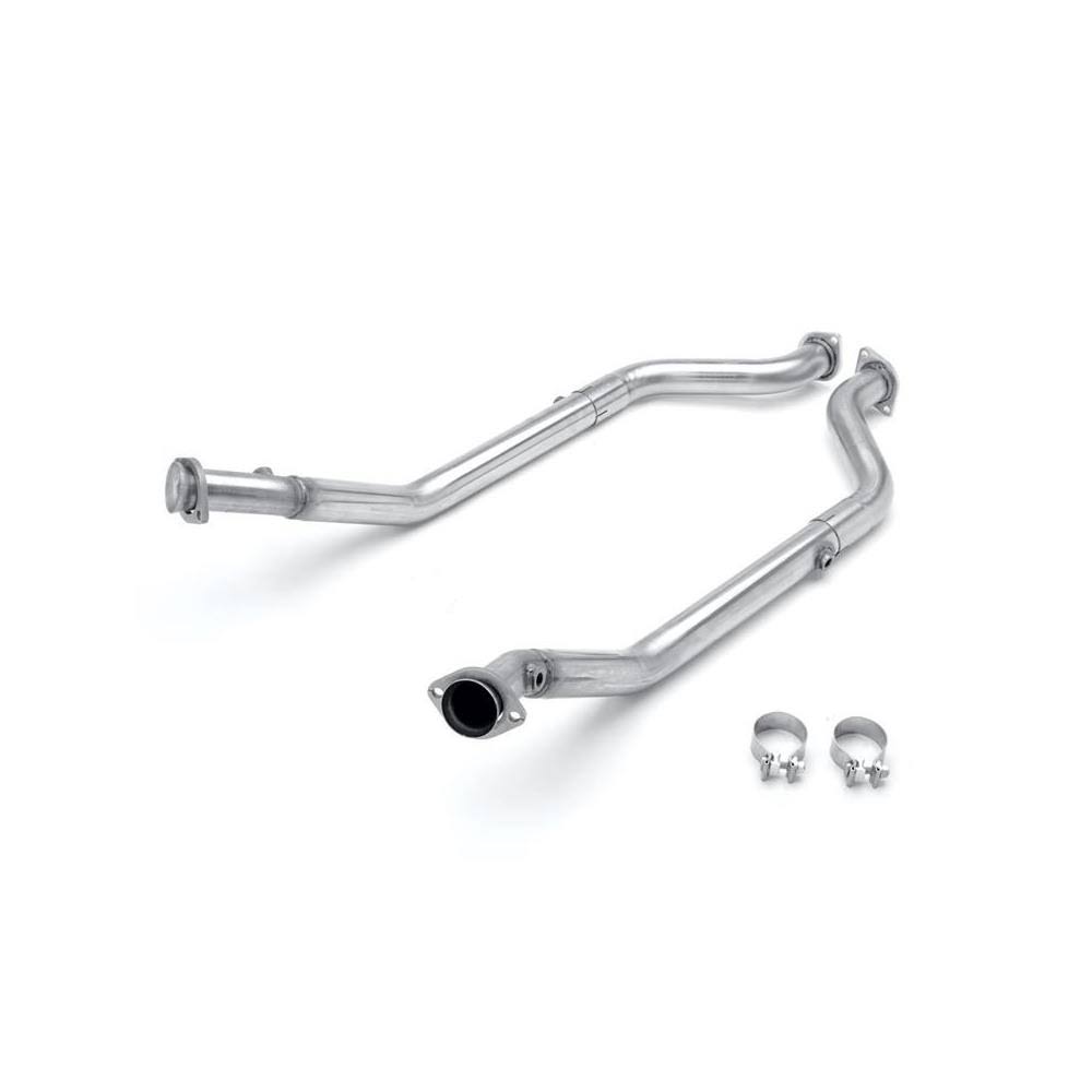 Loop Delete Pipe W759