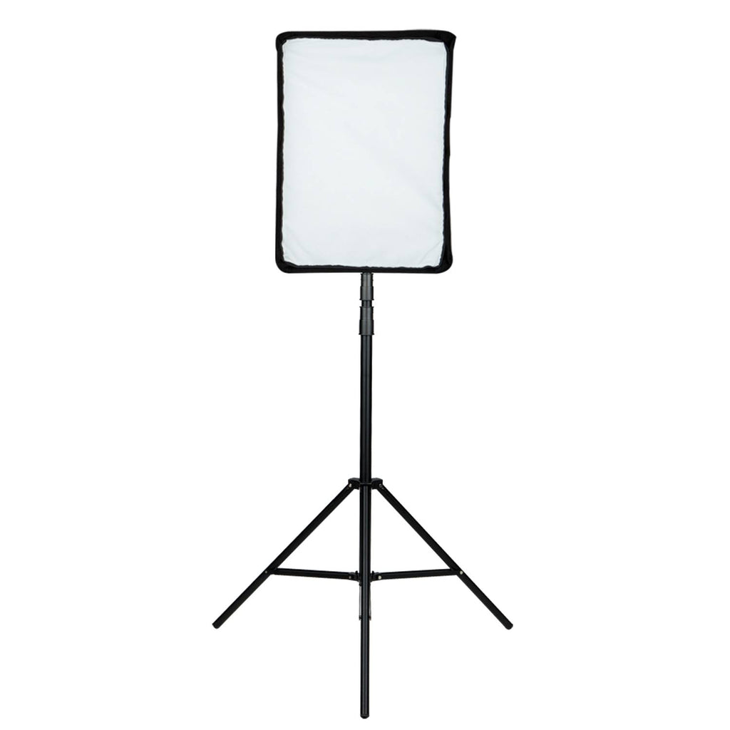 16 x 22in Softbox with White Interior F5161