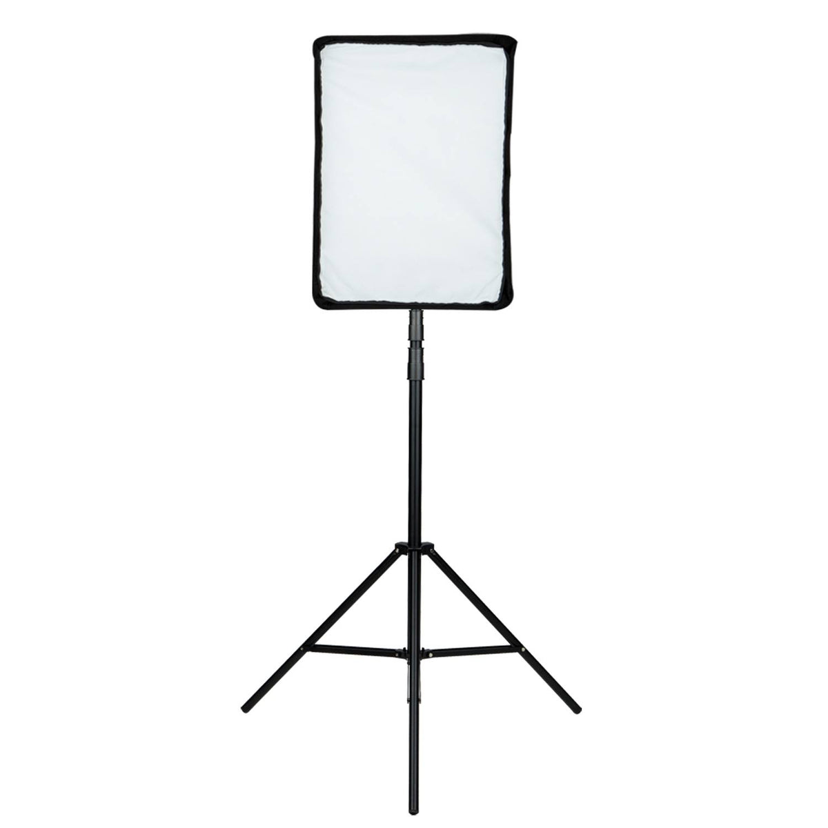 16 x 22in Softbox with White Interior F5161